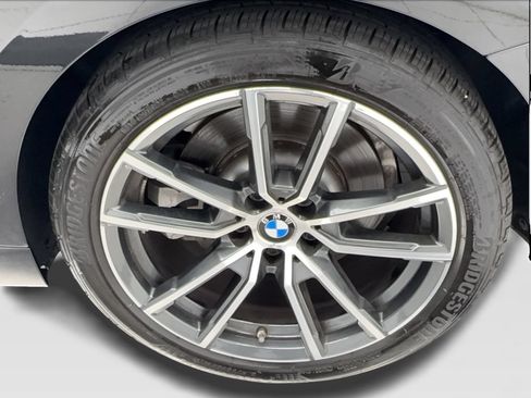 Used 2026 BMW 230i Coupe RWD image 12