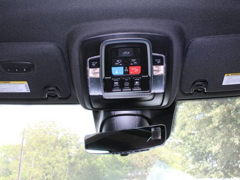 New 2025 RAM 2500 Power Wagon image 25