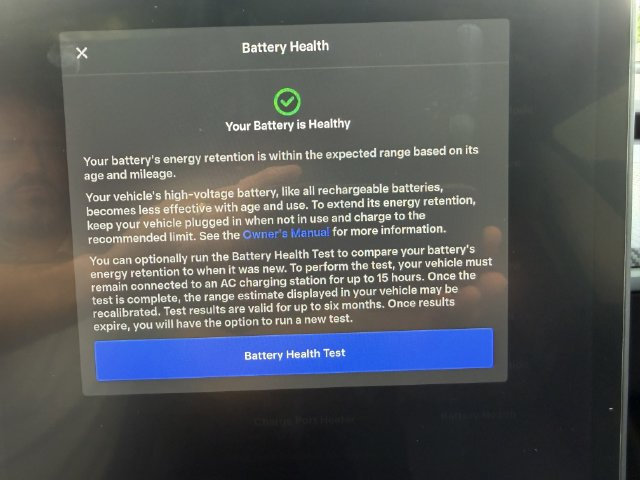Used 2022 Tesla Model 3 RWD image 13