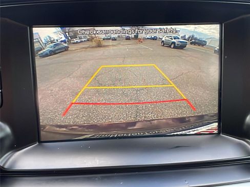 Used 2020 Kia Sorento AWD V6 image 29