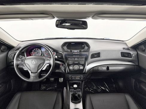 Used 2013 Acura ILX w/ Premium Package FWD image 41