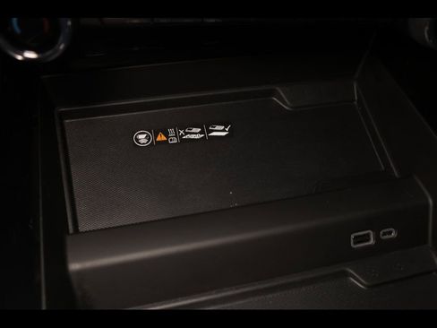 Used 2025 Chevrolet Suburban RST w/ RST Capability Package image 31