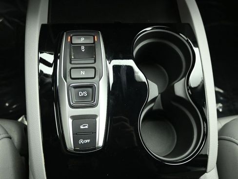 Used 2020 Honda Pilot Touring image 19