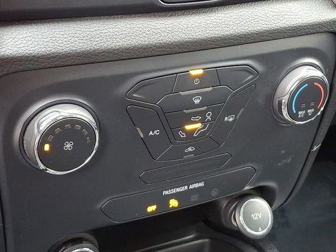 Used 2019 Ford Ranger XLT w/ Trailer Tow Package image 16