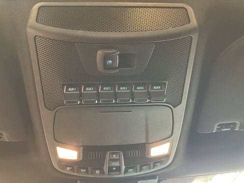 Certified 2019 Ford F150 Raptor w/ Equipment Group 801A Mid image 27