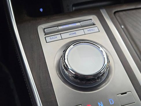 Used 2024 Genesis GV80 2.5T image 34