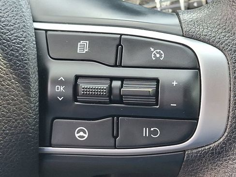 Used 2024 Kia K5 LXS FWD image 22