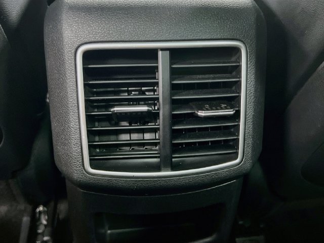 Certified 2024 Kia Sportage X-Line AWD/4WD image 27