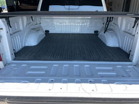Used 2019 Ford F150 XLT w/ Equipment Group 302A Luxury AWD/4WD image 24