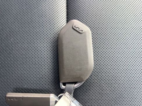 Certified 2023 Kia Telluride S w/ S Sunroof Package image 26