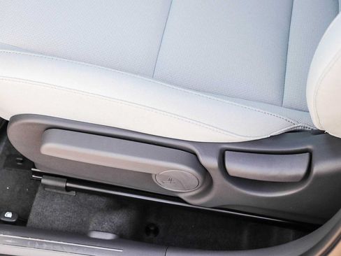 New 2026 Hyundai Kona SEL Sport FWD image 27