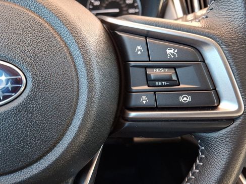 Used 2023 Subaru Outback Premium image 23