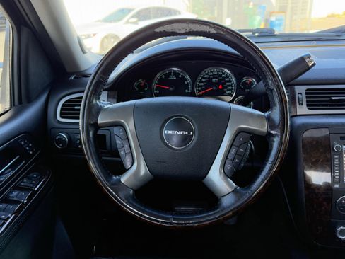 Used 2013 GMC Sierra 1500 Denali image 20