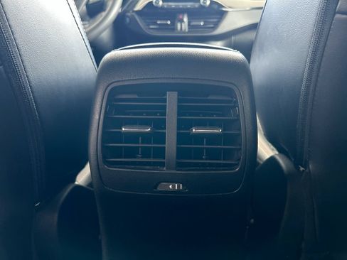Used 2023 Ford Escape ST-Line FWD image 35