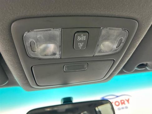 Used 2008 Toyota 4Runner SR5 image 17