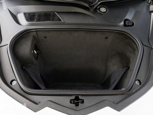 Used 2023 Chevrolet Corvette Z06 image 33