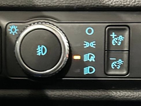 Used 2023 Ford Explorer ST w/ Equipment Group 401A AWD/4WD image 83