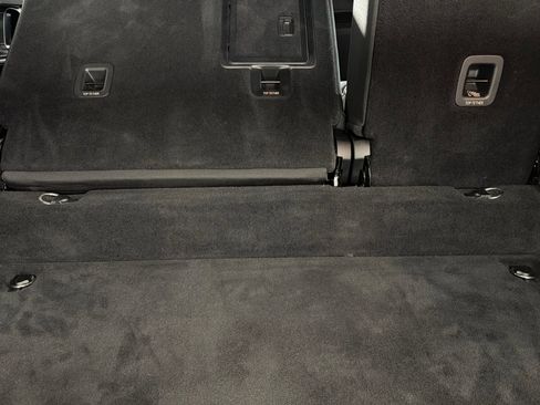 Used 2021 Mercedes-Benz G 550 image 14