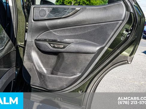 Used 2024 Lexus NX 350 AWD image 57