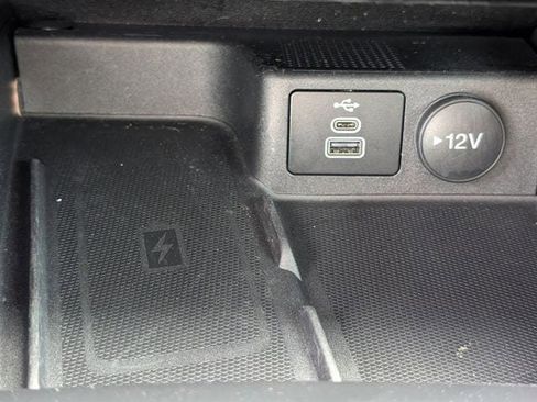 Used 2024 Ford Escape Active w/ Tech Pack #2 FWD image 17