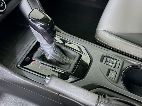 Used 2023 Subaru Crosstrek 2.5i Sport image 24