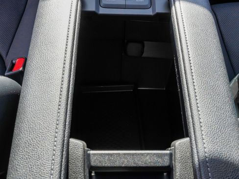 New 2026 Toyota Grand Highlander Limited image 42