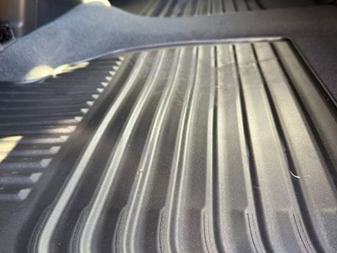 New 2026 GMC Sierra 1500 Elevation image 27