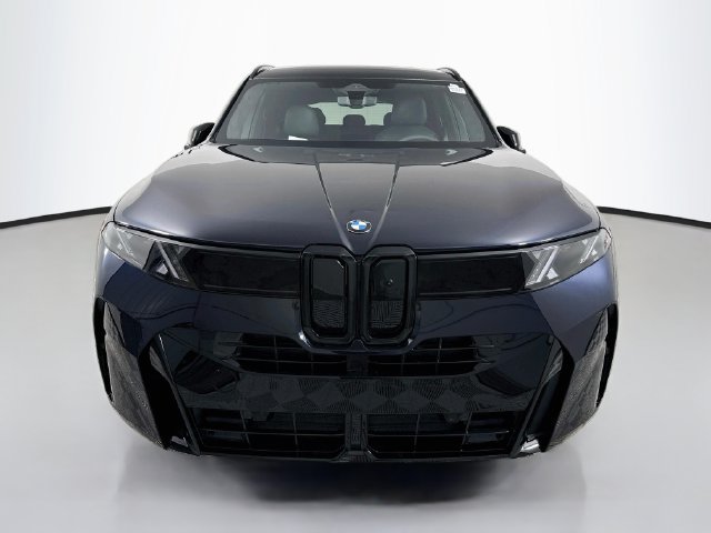 New 2027 BMW X5 xDrive40i w/ M Sport Professional Package AWD/4WD image 2