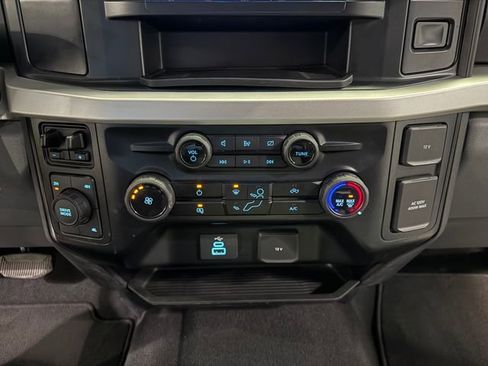 Used 2024 Ford F250 XLT image 22