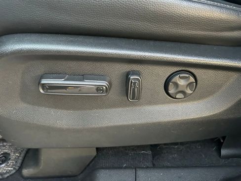 Used 2022 Honda Odyssey Touring image 18