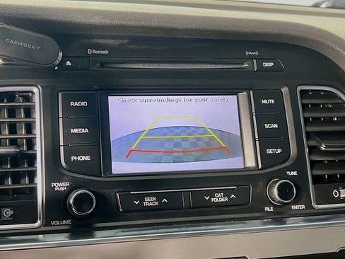 Used 2016 Hyundai Sonata SE image 21