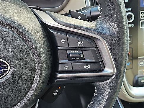 Used 2023 Subaru Legacy Limited image 23