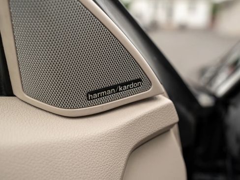 Used 2015 Mercedes-Benz E 400 Coupe w/ Premium 1 Package image 14