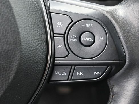 Certified 2024 Toyota Corolla XSE image 17