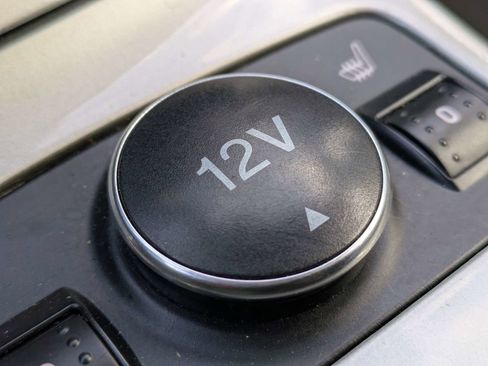 Used 2013 Ford C-MAX SEL image 31