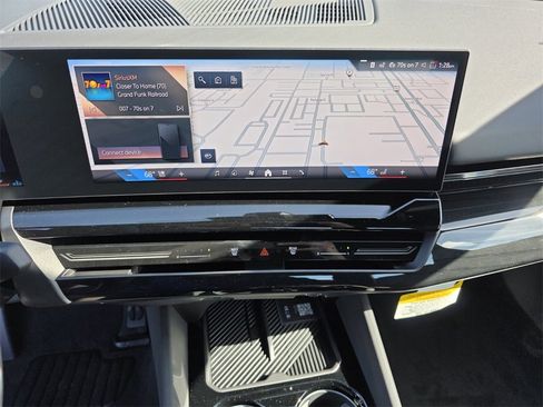 New 2026 BMW 530i w/ M Sport Package image 12