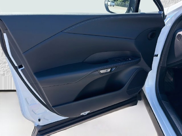 New 2026 Lexus RX 350 Premium Plus FWD image 23