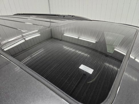 Used 2014 Dodge Durango Citadel w/ Technology Group image 28