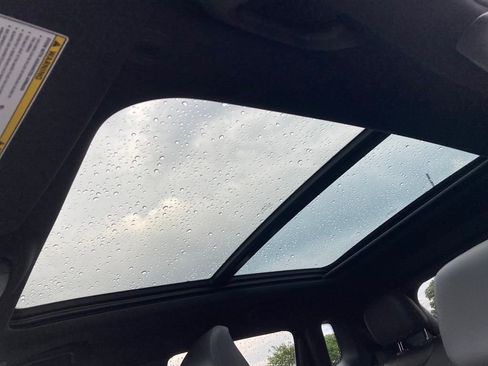 New 2024 Jeep Compass Limited w/ Elite Group image 24