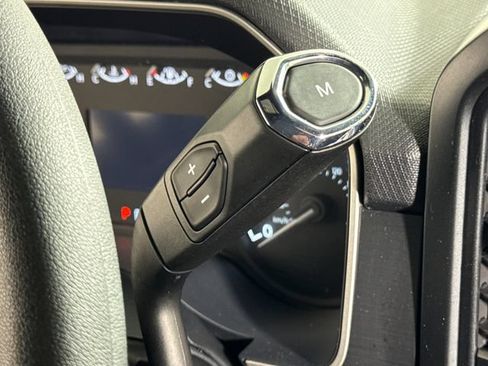 Used 2023 Ford F150 XL w/ STX Appearance Package AWD/4WD image 41