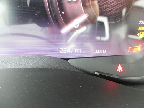 Used 2025 RAM 1500 RHO w/ RHO Level 1 Equipment Group AWD/4WD image 36