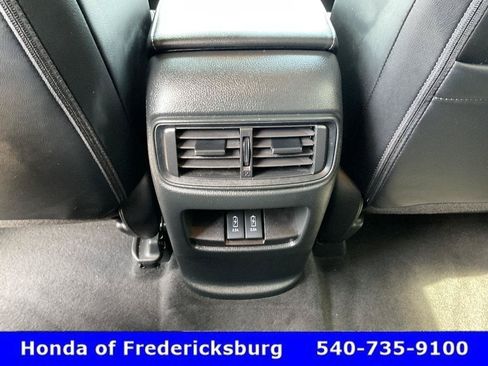 Used 2022 Honda CR-V EX-L image 48