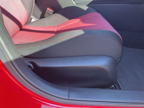 Used 2024 Honda Civic Si image 56