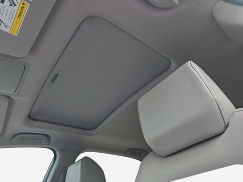 Used 2019 Honda CR-V EX-L image 30