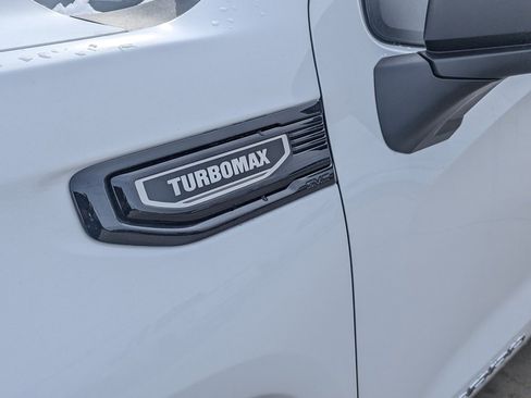 New 2026 GMC Sierra 1500 Pro w/ Pro Value Package image 11