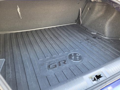 Certified 2022 Toyota GR86 Premium image 13