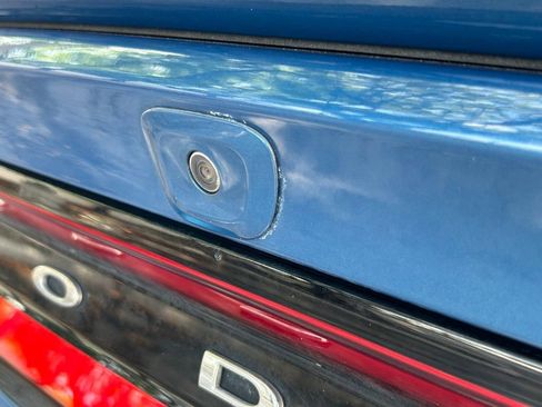 Used 2023 Dodge Charger GT w/ Technology Group RWD image 39