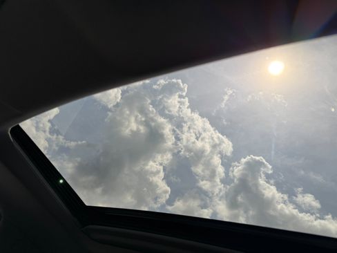 Used 2019 GMC Sierra 1500 SLT w/ SLT Premium Package image 36