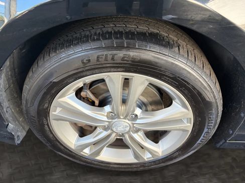 Used 2019 Hyundai Sonata SEL FWD image 35