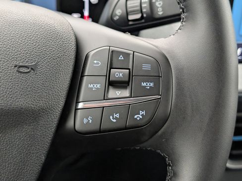 New 2026 Ford Maverick XLT w/ XLT Luxury Package image 15